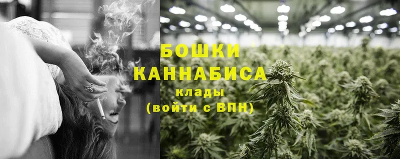 купить   Ипатово  Каннабис SATIVA & INDICA 